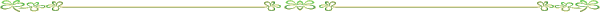line_leaf